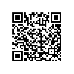 VJ1210A150KBGAT4X QRCode