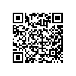 VJ1210A151JXGAT5Z QRCode