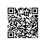 VJ1210A200KBGAT4X QRCode