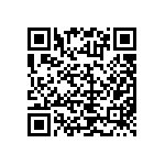 VJ1210A620JBLAT4X QRCode