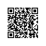 VJ1210Y105KXAAT QRCode