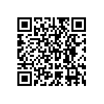 VJ1210Y223JXPAT5Z QRCode