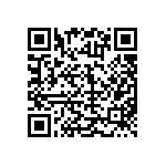 VJ1210Y474KBBAT4X QRCode