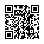 VJ1621500000G QRCode