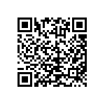 VJ1808A220JBGAT4X QRCode