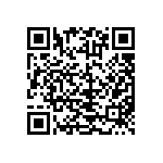 VJ1808A221KBCAT4X QRCode