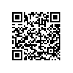 VJ1808A392KBBAT4X QRCode