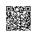 VJ1808A510JBBAT4X QRCode