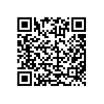 VJ1808A561KBBAT4X QRCode