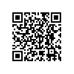 VJ1808Y102KXPAT5Z QRCode