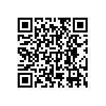 VJ1812A120FCFAR QRCode