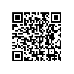 VJ1812A150MNHAT QRCode