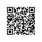 VJ1812A180FNRAT QRCode