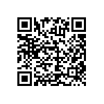 VJ1812A180KCHAT QRCode