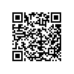 VJ1812A220KBHAT4X QRCode