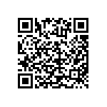 VJ1812A270KBGAT4X QRCode