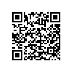 VJ1812A300KBCAT4X QRCode