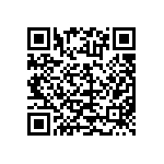 VJ1812A331JBGAT4X QRCode