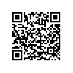 VJ1812A332JBBAT4X QRCode