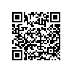 VJ1812A360JBHAT4X QRCode