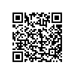 VJ1812Y105JBBAT4X QRCode