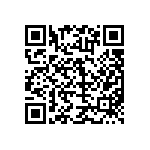 VJ1812Y154KXPAT5Z QRCode