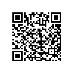 VJ1812Y271KBCAT4X QRCode