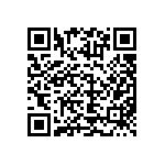 VJ1825A181JBAAT4X QRCode