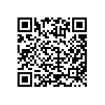 VJ1825A472JBAAT4X QRCode