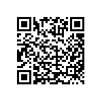 VJ1825A750KBCAT4X QRCode