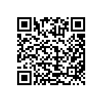 VJ1825Y103KBBAT4X QRCode