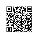 VJ1825Y273JBCAT4X QRCode