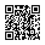 VJ2201550000G QRCode