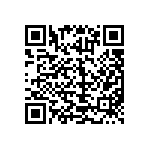 VJ2220Y103JBBAT4X QRCode