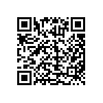 VJ2220Y105KBBAT4X QRCode