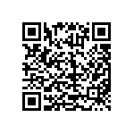 VJ2220Y273KBAAT4X QRCode