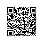 VJ2220Y563JBCAT4X QRCode