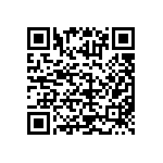 VJ2225A272JBLAT4X QRCode