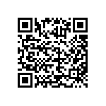 VJ2225A392KBLAT4X QRCode