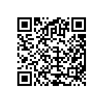 VK105MK151R035P050 QRCode