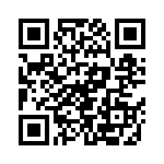 VK1172500000G QRCode