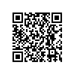 VKP102KCQERUKR QRCode