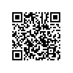 VKP332MCQKX0KR QRCode