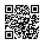 VL1032510000G QRCode