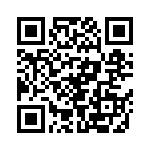 VL2211510000G QRCode