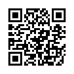 VL2214500000G QRCode