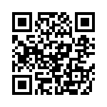 VL2413500000G QRCode