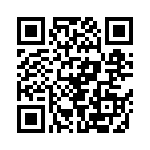 VL3051500000G QRCode