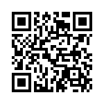 VL3611500000G QRCode