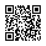 VL3613510000G QRCode